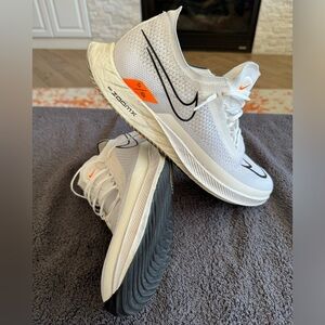 Nike ZoomX Streakfly Proto